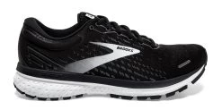 Brooks Women's Ghost 13