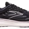 Brooks Women's Glycerin 19 -Sports Products Sale Store 120343 074 L Glycerin 19 71d40ad7 a3ac 4788 a2b1 dc3aa3230e15
