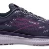 Brooks Women's Glycerin 19 - Ombre/Violet/Lavender (1203431B572) -Sports Products Sale Store 120343 572 L Glycerin 19