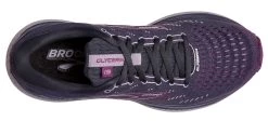 Brooks Women's Glycerin 19 - Ombre/Violet/Lavender (1203431B572) -Sports Products Sale Store 120343 572 O Glycerin 19