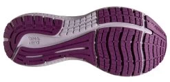 Brooks Women's Glycerin 19 - Ombre/Violet/Lavender (1203431B572) -Sports Products Sale Store 120343 572 S Glycerin 19