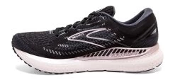 Brooks Women's Glycerin GTS 19 9 Brooks Women's Glycerin GTS 19 -Sports Products Sale Store 120344 074 M Glycerin GTS 19 4d059657 af49 4c2e b2de a7e53ca2a418