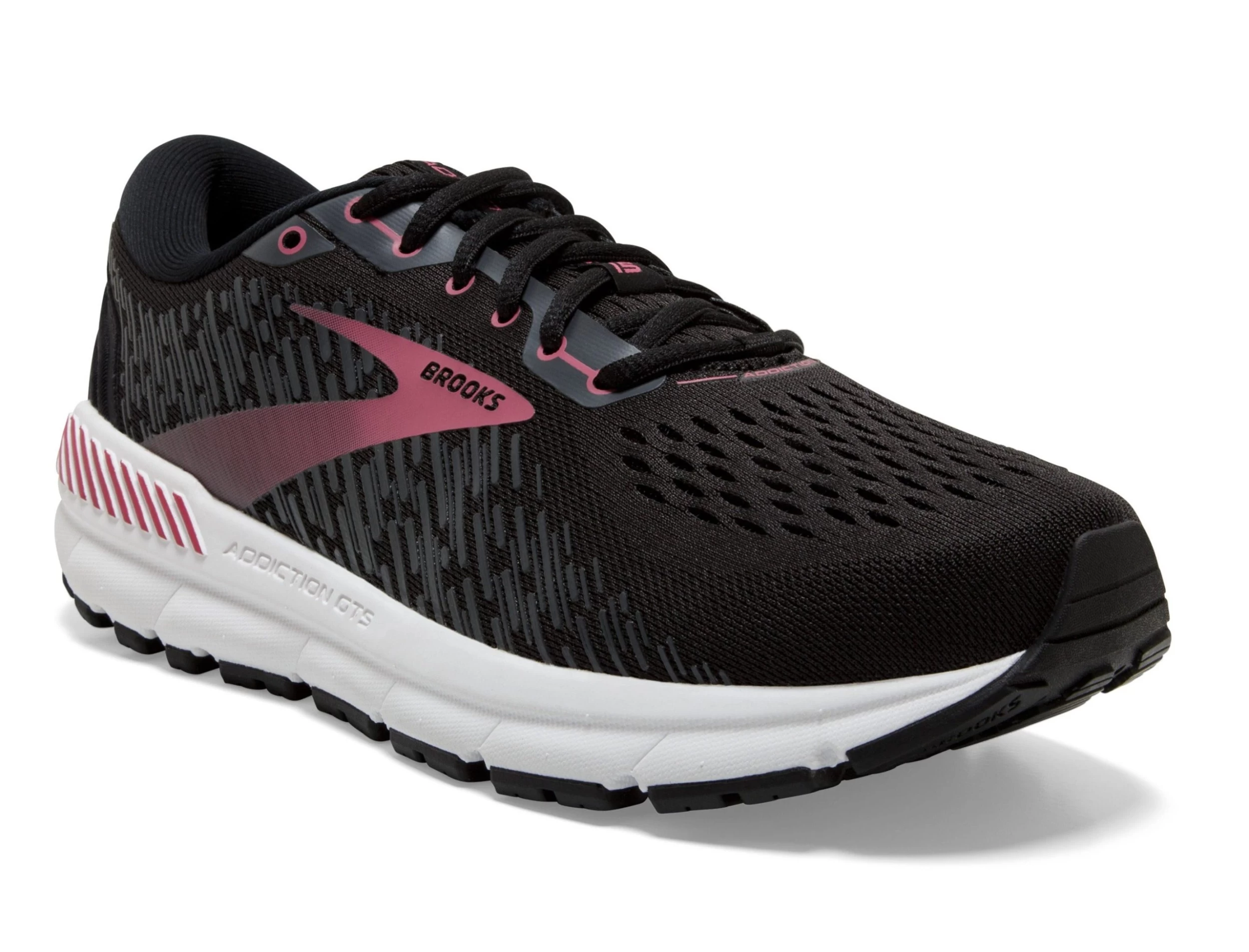Brooks Women's Addiction GTS 15 4 Brooks Women's Addiction GTS 15 - Image 2