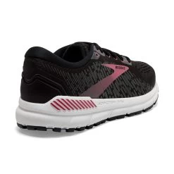 Brooks Women's Addiction GTS 15 10 Brooks Women's Addiction GTS 15 -Sports Products Sale Store 120352 088 H Addiction GTS 15