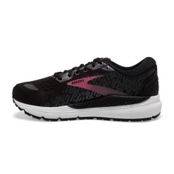 Brooks Women's Addiction GTS 15 11 Brooks Women's Addiction GTS 15 -Sports Products Sale Store 120352 088 M Addiction GTS 15