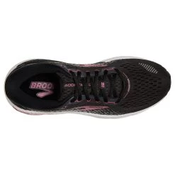 Brooks Women's Addiction GTS 15 12 Brooks Women's Addiction GTS 15 -Sports Products Sale Store 120352 088 O Addiction GTS 15