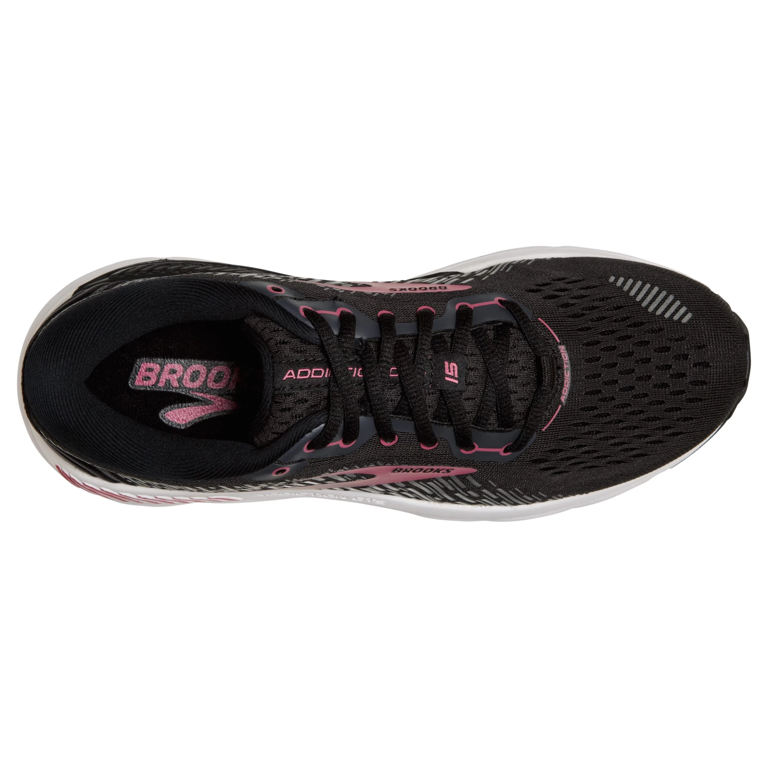 Brooks Women's Addiction GTS 15 7 Brooks Women's Addiction GTS 15 - Image 5