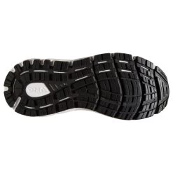 Brooks Women's Addiction GTS 15 13 Brooks Women's Addiction GTS 15 -Sports Products Sale Store 120352 088 S Addiction GTS 15