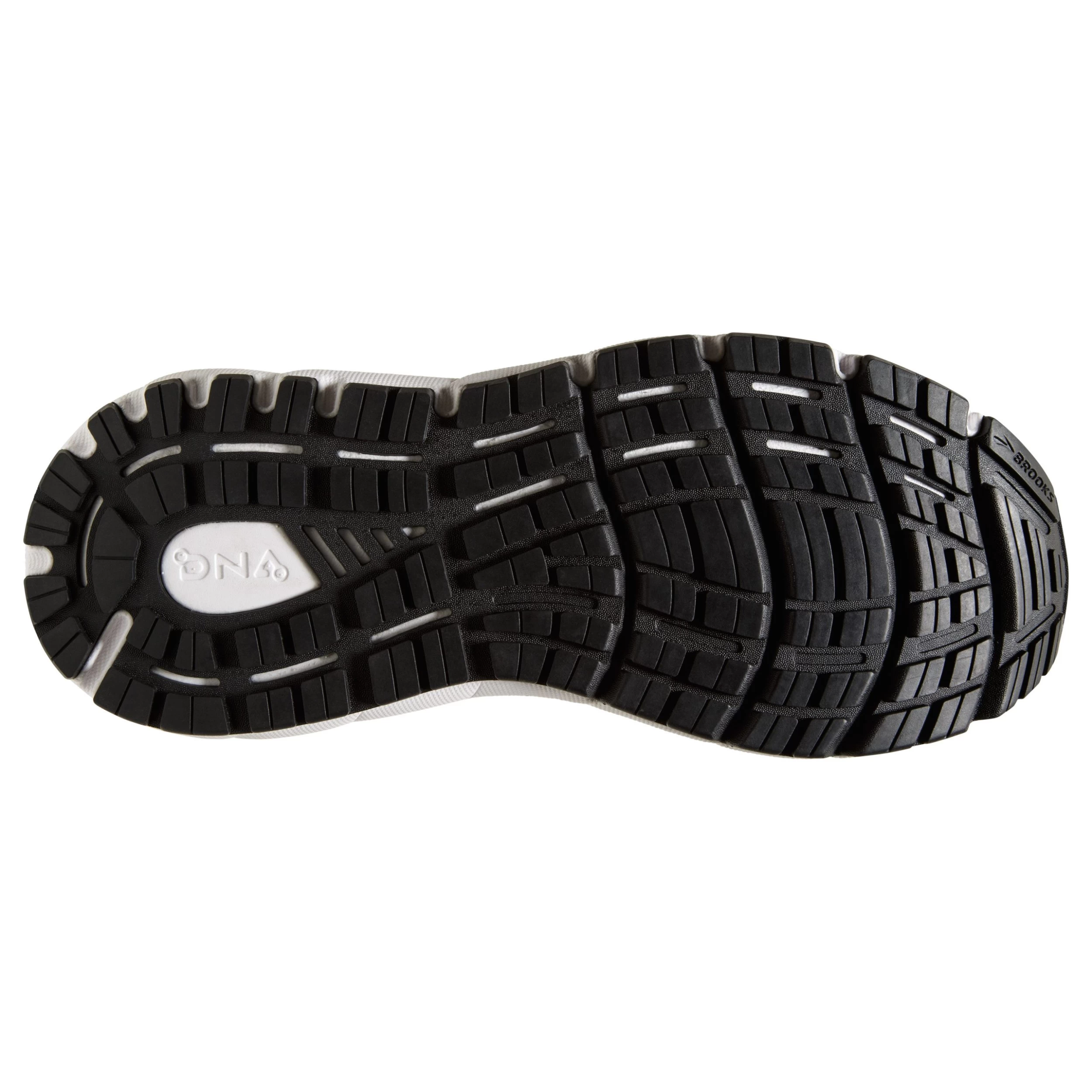 Brooks Women's Addiction GTS 15 8 Brooks Women's Addiction GTS 15 - Image 6