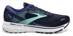 Brooks Women's Ghost 14