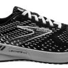 Brooks Women's Levitate GTS 5
