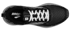 Brooks Women's Levitate GTS 5 -Sports Products Sale Store 120358 090 O Levitate GTS 5