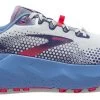 Brooks Women's Caldera 6 -Sports Products Sale Store 120366 093 L Caldera 6