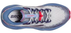 Brooks Women's Caldera 6 -Sports Products Sale Store 120366 093 O Caldera 6