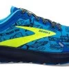 Brooks Men's 2022 Boston Edition Launch 9 -Sports Products Sale Store 120373 458 L Launch 9 5b73be4b 8344 4e6e a7aa bed7cfd61cd2