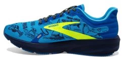Brooks Men's 2022 Boston Edition Launch 9 8 Brooks Men's 2022 Boston Edition Launch 9 -Sports Products Sale Store 120373 458 M Launch 9 1b7df262 6c2c 49dd be0e 51e4cf54b096