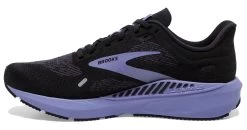 Brooks Women's Launch GTS 9 -Sports Products Sale Store 120374 060 M Launch GTS 9