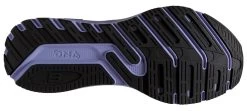 Brooks Women's Launch GTS 9 -Sports Products Sale Store 120374 060 S Launch GTS 9