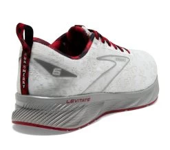 Brooks Women's Levitate 6 Run Merry -Sports Products Sale Store 120383 192 H Levitate 6 1