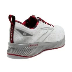 Brooks Men's Levitate 6 Run Merry -Sports Products Sale Store 120383 192 H Levitate 6 1 4a5b9f2e c03d 4cb5 8378 797967572622