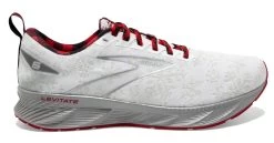 Brooks Women's Levitate 6 Run Merry