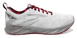 Brooks Men's Levitate 6 Run Merry