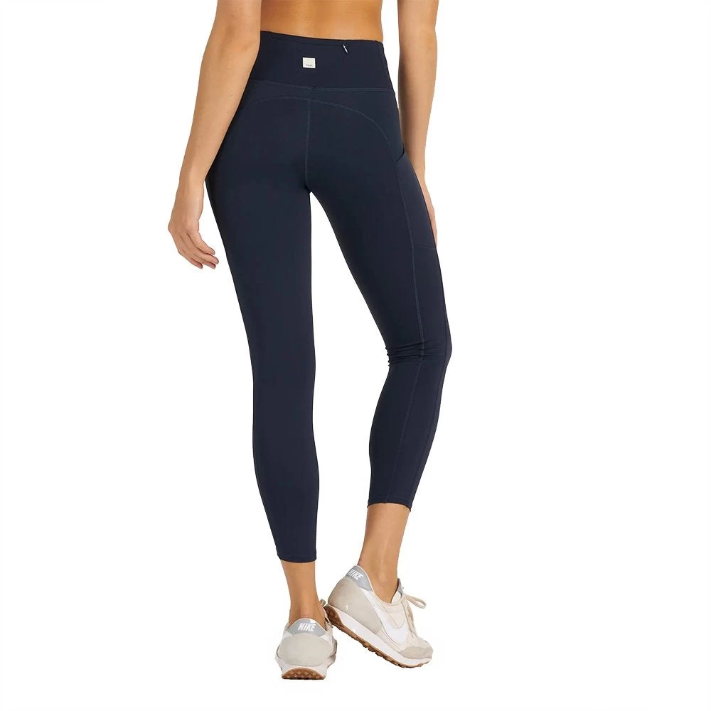 Vuori Women's Stride Legging 5 Vuori Women's Stride Legging - Image 3