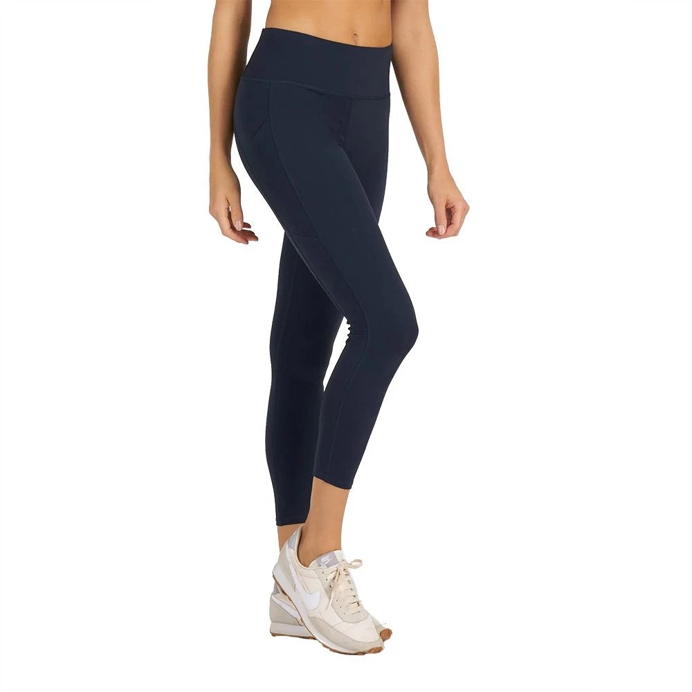 Vuori Women's Stride Legging 3 Vuori Women's Stride Legging