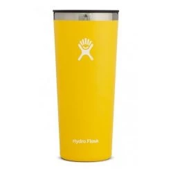 Hydro Flask 22oz Tumblers (TSL) 22 Hydro Flask 22oz Tumblers (TSL) -Sports Products Sale Store 125 400764 0 image 1161046 1024x1024 2x 399519d7 417f 4b0b bbe9 5e06329d0e4e