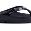 Oofos Women's OOlala Limited Sandal