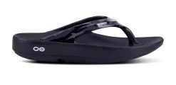 Oofos Women's OOlala Limited Sandal