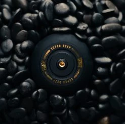 Roll Recovery R8 Insert Super - Boulder Black (4316) 11 Roll Recovery R8 Insert Super - Boulder Black (4316) -Sports Products Sale Store 15