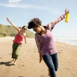 Hydro Flask 18 Oz Standard Mouth Bottles W/ Flex Cap (S18SX) 22 Hydro Flask 18 Oz Standard Mouth Bottles W/ Flex Cap (S18SX) -Sports Products Sale Store 170420 hydroflask 19 beach 08063 1 3 79cfc18c 3d32 4dfb 82e3 463daccaffee