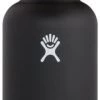 Hydro Flask 64oz Wide Mouth Bottles W/ Flex Cap (W64BTS) 2 Hydro Flask 64oz Wide Mouth Bottles W/ Flex Cap (W64BTS) -Sports Products Sale Store 176e6164 2743 493e 9842 ccd3d0dbd718