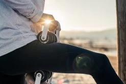 Roll Recovery R8 Insert Super - Boulder Black (4316) 13 Roll Recovery R8 Insert Super - Boulder Black (4316) -Sports Products Sale Store 18