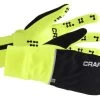 Craft Hybrid Weather Glove - Flumino (1903014-2851) 1 Craft Hybrid Weather Glove - Flumino (1903014-2851) -Sports Products Sale Store 1903014 2851 Hybrid Weather Glove Preview
