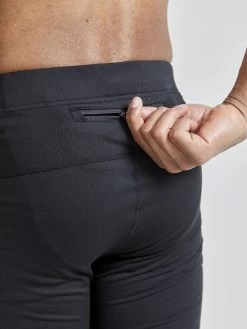 Craft Men's ADV Essence Warm Tight - Black (1909604-999000) 11 Craft Men's ADV Essence Warm Tight - Black (1909604-999000) -Sports Products Sale Store 1909604 999000 ADVEssenceWarmTights C4