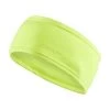 Craft Core Essence Thermal Headband - Flumino (1909933-851000) -Sports Products Sale Store 1909933 851000 CoreEssenceThermalHeadband F Preview