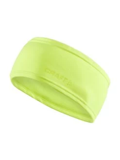 Craft Core Essence Thermal Headband - Flumino (1909933-851000)
