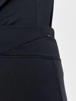 Craft Women's ADV SubZ Warm Tights 2.0 11 Craft Women's ADV SubZ Warm Tights 2.0 -Sports Products Sale Store 1911313 999000 ADVSubZTights2W Closeup4