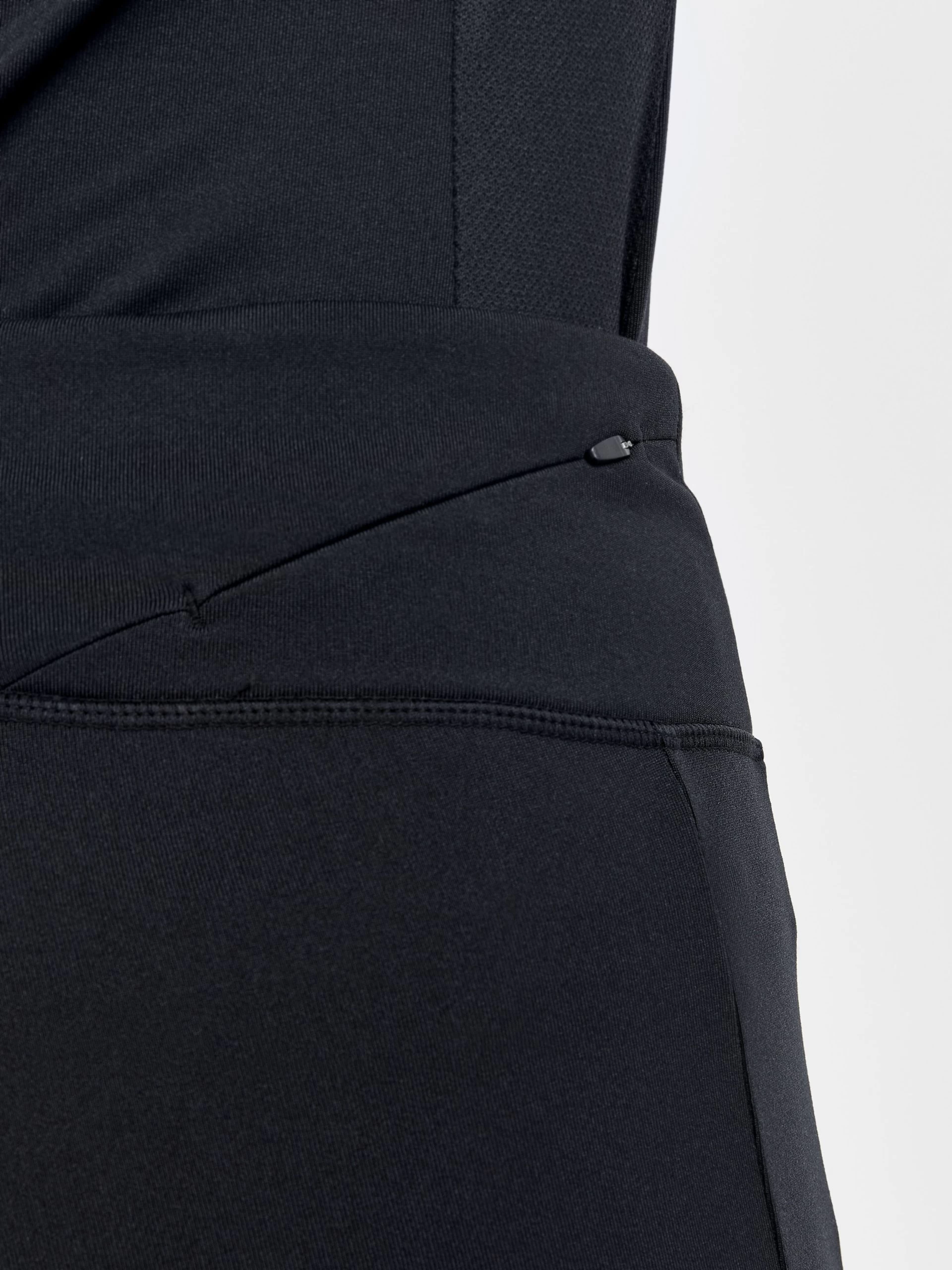 Craft Women's ADV SubZ Warm Tights 2.0 6 Craft Women's ADV SubZ Warm Tights 2.0 - Image 4