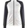 Craft Women's ADV SubZ Lumen Jacket 2.0 2 Craft Women's ADV SubZ Lumen Jacket 2.0 -Sports Products Sale Store 1911321 895992 ADVSubZLumenJacket2W Front Preview