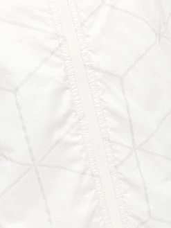 Craft Women's ADV SubZ Lumen Jacket 2.0 -Sports Products Sale Store 1911321 904000 ADVSubZLumenJacket2W Closeup5 a616b151 6163 40c3 97bd 46acf26780b0