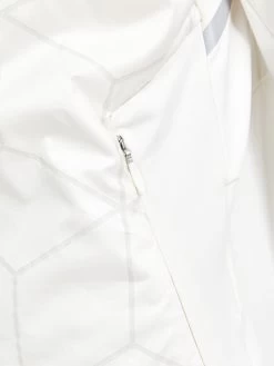 Craft Women's ADV SubZ Lumen Jacket 2.0 -Sports Products Sale Store 1911321 904000 ADVSubZLumenJacket2W Closeup6 7a324f0b d1e4 4543 aedb 9ec83394297f