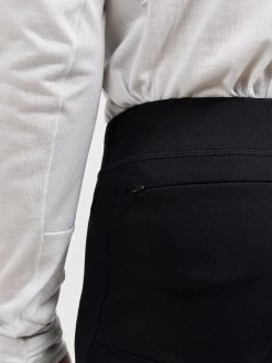 Craft Men's ADV SubZ Warm Tights 2.0 -Sports Products Sale Store 1911335 999000 ADVSubZTights2M Closeup3