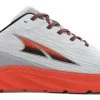 Altra Men's Rivera -Sports Products Sale Store 1 11 95650d05 dd75 4d3f b671 dc5bfc4bff70