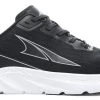 Altra Women's Rivera -Sports Products Sale Store 1 14 35681583 8e72 4302 ad9c 829484e0e253