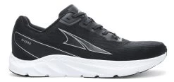 Altra Women's Rivera