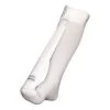The Strassburg Sock - White (Regular And Large) 1 The Strassburg Sock - White (Regular And Large) -Sports Products Sale Store 1 63ae4548 b867 4d12 a317 7e57e107eeed