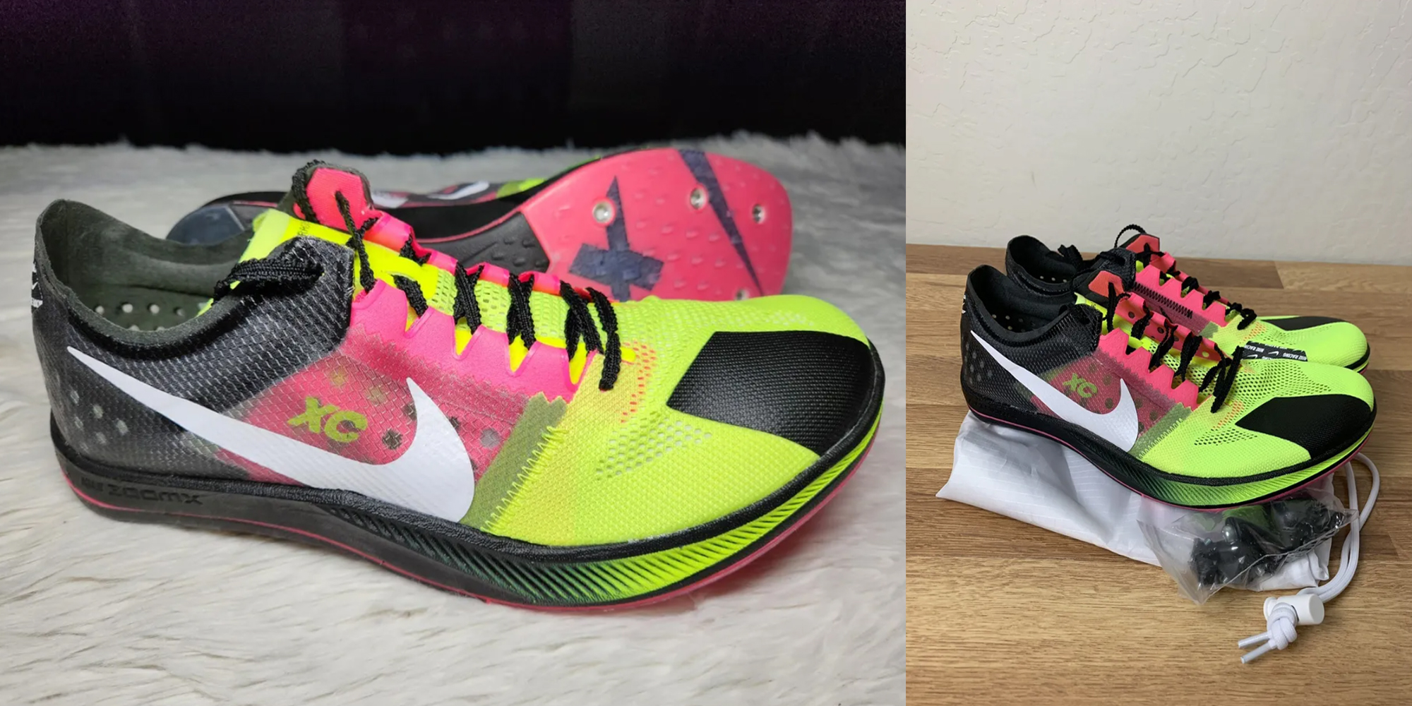 Sports Products Sale Store -Sports Products Sale Store 2